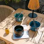 Apartment Signature Balneaire & Sauna 4 Etoiles Deauville