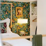 Apartment Signature Balneaire & Sauna 4 Etoiles Deauville
