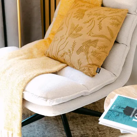 Signature Balneaire & Sauna