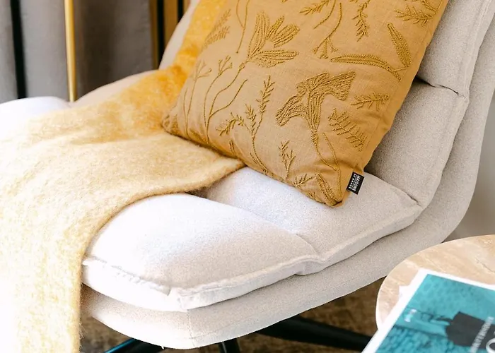 Signature Balneaire & Sauna 4 Etoiles