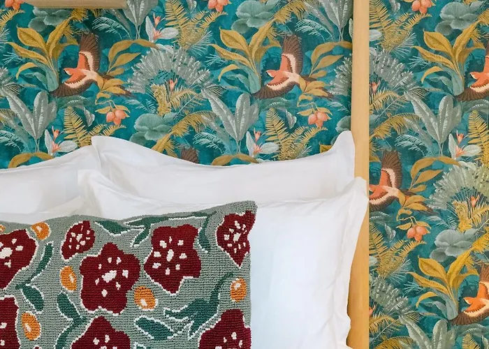 Signature Balneaire & Sauna 4 Etoiles